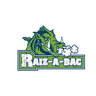 Raiz-a-bac
