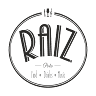 Restaurant Raiz
