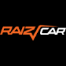 RaizCar