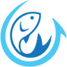 Raízes Pesca