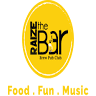 Raize The Bar