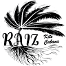 Raiz Kite Cabana