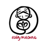 Raíz Materna- Parteras Morelia, Michoacán