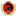Raja Bangunan