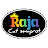 Raja Cat Semprot - Diton premium, Diton dashboard,Diton spray paint, Sapporo, jasa repaint