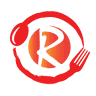 Rajadhani Indian Cuisine