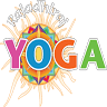 Yoga für Dich! - Rajadhiraja Yoga Center Surberg (Traunstein)