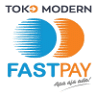 fastpay bojonegoro