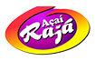 Rajá Frutas