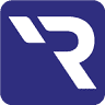 Workshop RGS