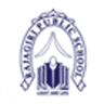 Rajagiri Public School