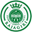 Rajagiri College of Social Sciences (Autonomous)