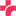 Rajagiri Hospital