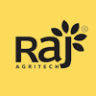 Raj Agritech