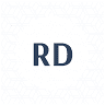 Raja Dental Care, Dr selvakumar MDS, Dr Jeyagopika MDS