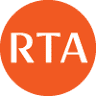 Rajah & Tann Singapore LLP