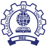 Rajalakshmi Engineering College