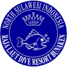 Raja Laut Dive Resort