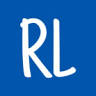 Rajaleidja keskus Haapsalus
