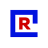 Rajamarket Kotka