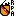 Rajang Port Authority