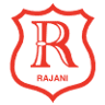 Rajani Superstore Ltd