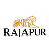 Rajapur Bangladeshi Kitchen