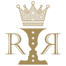 Raja Rani Restaurant