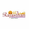 Rajasthan Beauty Products