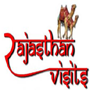 Rajasthan Visits