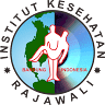 Institut Kesehatan Rajawali