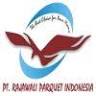 Rajawali Parquet