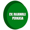 Rajawali Perkasa Head Office