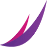 Rajawali Sistem Solution