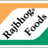 Rajbhog Foods