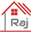 Rajciti Mall Site Office
