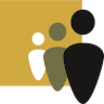 Raj Consultancy Services