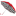 PROMORAIN s.r.o.