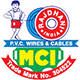 RAJDHANI CABLES (SK & SONS)