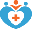 Rajdhani Medical Centre