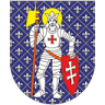 Mestské múzeum Rajec