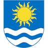 City Office Rajecké Teplice
