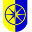 Ráječko