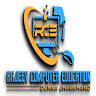 Rajeev Computer Education HEAD OFFICE MORTANGA FREE FRANCH free franchise