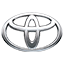 Toyota Azamgarh - Rajendra