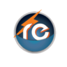 Rajen Electrical, Electrical Engineer & Contractor