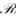 Zverimex U Ptáčka
