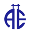 Rajesh Electricals