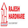 Rajesh Hardwares