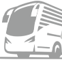 rajesh transport